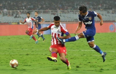 Odisha, Chennaiyin hope to get three points in reverse fixture (Match Preview 57) | Odisha, Chennaiyin hope to get three points in reverse fixture (Match Preview 57)