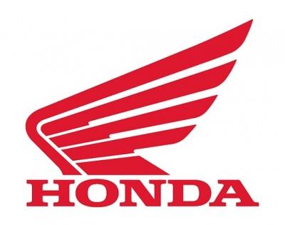Honda Cars India launches refreshed New Jazz | Honda Cars India launches refreshed New Jazz Honda Cars India launches refreshed New Jazz | Honda Cars India launches refreshed New Jazz