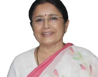 Maharashtra NCP MLC Vidya Chavan and family booked for domestic violence | Maharashtra NCP MLC Vidya Chavan and family booked for domestic violence Maharashtra NCP MLC Vidya Chavan and family booked for domestic violence | Maharashtra NCP MLC Vidya Chavan and family booked for domestic violence