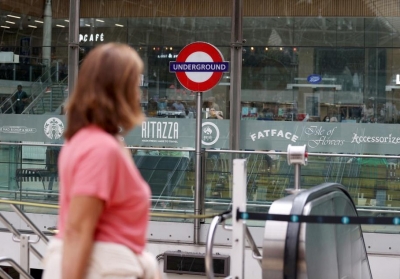 Fresh London Underground strikes amid pay disputes | Fresh London Underground strikes amid pay disputes
