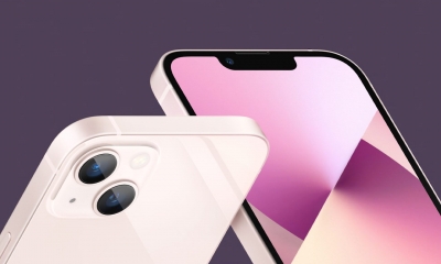 Non-Pro iPhone 14 models will not get 120 Hz ProMotion display | Non-Pro iPhone 14 models will not get 120 Hz ProMotion display