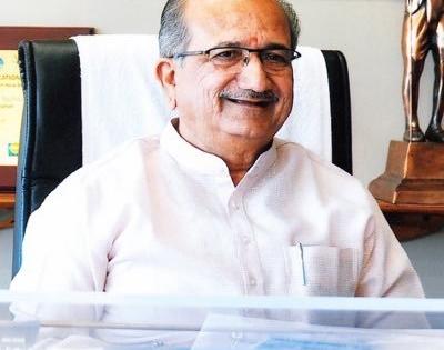 Gujarat gears up to reopen schools, colleges | Gujarat gears up to reopen schools, colleges