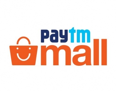 Paytm Mall shits ops from Noida to Bengaluru, to hire 300 | Paytm Mall shits ops from Noida to Bengaluru, to hire 300