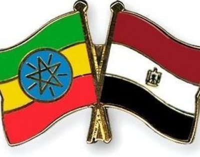 Ethiopia to close Embassy in Cairo over economic reasons | Ethiopia to close Embassy in Cairo over economic reasons