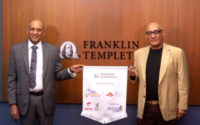 Kotak Bank to help in asset monetisation of Franklin Templeton's shut funds | Kotak Bank to help in asset monetisation of Franklin Templeton's shut funds