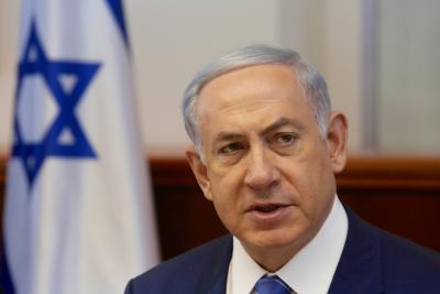 Israel's security cabinet clears plan to take over Gaza City | Israel's security cabinet clears plan to take over Gaza City
