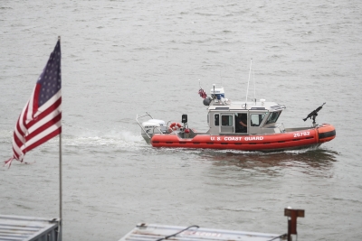 Three dead in jet crash near California coast during US Navy training | Three dead in jet crash near California coast during US Navy training