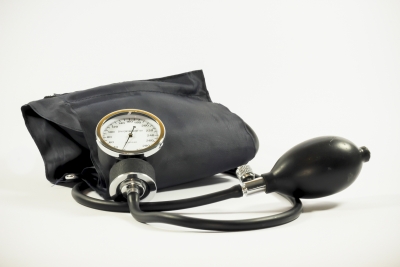 Intensive blood pressure control may reduce atrial fibrillation risk | Intensive blood pressure control may reduce atrial fibrillation risk