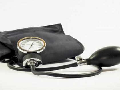 One in four adults in India has high BP, yet no one knows when it strikes | One in four adults in India has high BP, yet no one knows when it strikes One in four adults in India has high BP, yet no one knows when it strikes | One in four adults in India has high BP, yet no one knows when it strikes