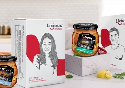 Licious sees flat revenue, losses narrow to Rs 528 cr in FY23 | Licious sees flat revenue, losses narrow to Rs 528 cr in FY23 Licious sees flat revenue, losses narrow to Rs 528 cr in FY23 | Licious sees flat revenue, losses narrow to Rs 528 cr in FY23