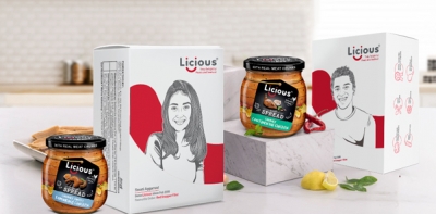 Licious lays off 3% of its workforce amid restructuring exercise | Licious lays off 3% of its workforce amid restructuring exercise Licious lays off 3% of its workforce amid restructuring exercise | Licious lays off 3% of its workforce amid restructuring exercise