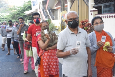 Three-phase panchayat polls in Himachal from Jan 17 | Three-phase panchayat polls in Himachal from Jan 17