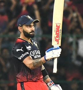 IPL 2024: You might be surprised, RCB's bowling unit can lift the trophy, says Irfan Pathan | IPL 2024: You might be surprised, RCB's bowling unit can lift the trophy, says Irfan Pathan IPL 2024: You might be surprised, RCB's bowling unit can lift the trophy, says Irfan Pathan | IPL 2024: You might be surprised, RCB's bowling unit can lift the trophy, says Irfan Pathan