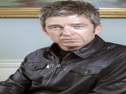 Noel Gallagher wants 'jazz funeral' despite tagging the genre as ‘nonsense' | Noel Gallagher wants 'jazz funeral' despite tagging the genre as ‘nonsense' Noel Gallagher wants 'jazz funeral' despite tagging the genre as ‘nonsense' | Noel Gallagher wants 'jazz funeral' despite tagging the genre as ‘nonsense'