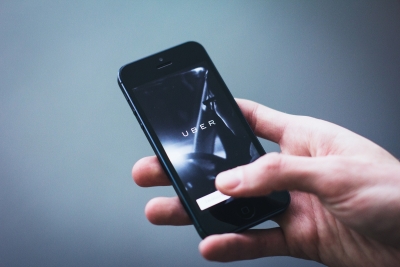 Uber gives 1Cr free rides, deliveries globally in 2020: Report | Uber gives 1Cr free rides, deliveries globally in 2020: Report Uber gives 1Cr free rides, deliveries globally in 2020: Report | Uber gives 1Cr free rides, deliveries globally in 2020: Report