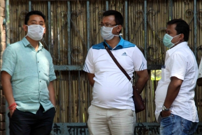 SAP shuts India offices after swine flu hits 2 employees | SAP shuts India offices after swine flu hits 2 employees SAP shuts India offices after swine flu hits 2 employees | SAP shuts India offices after swine flu hits 2 employees