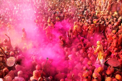 Why is everyone asking - 'Holi kab hai?' | Why is everyone asking - 'Holi kab hai?'