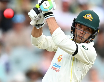 BGT 2024-25: Carey reveals about the technical change he’s brought to batting in Tests | BGT 2024-25: Carey reveals about the technical change he’s brought to batting in Tests BGT 2024-25: Carey reveals about the technical change he’s brought to batting in Tests | BGT 2024-25: Carey reveals about the technical change he’s brought to batting in Tests
