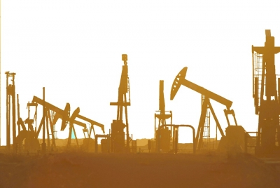 Govt aims to boost domestic oil production to 29 million tonnes a year by 2030 | Govt aims to boost domestic oil production to 29 million tonnes a year by 2030 Govt aims to boost domestic oil production to 29 million tonnes a year by 2030 | Govt aims to boost domestic oil production to 29 million tonnes a year by 2030