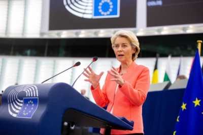 EU to convene defence summit in 2022 | EU to convene defence summit in 2022