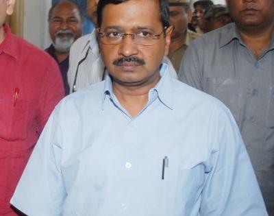 Won't allow a stop in yoga training, free classes to resume Nov 3: Kejriwal | Won't allow a stop in yoga training, free classes to resume Nov 3: Kejriwal Won't allow a stop in yoga training, free classes to resume Nov 3: Kejriwal | Won't allow a stop in yoga training, free classes to resume Nov 3: Kejriwal