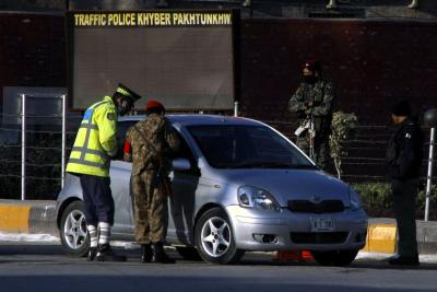 Pak Army assumes security in Islamabad amid rising tensions on streets, upcoming SCO Summit | Pak Army assumes security in Islamabad amid rising tensions on streets, upcoming SCO Summit Pak Army assumes security in Islamabad amid rising tensions on streets, upcoming SCO Summit | Pak Army assumes security in Islamabad amid rising tensions on streets, upcoming SCO Summit