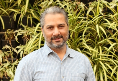 I don't even know if I have a fan club: Varun Badola | I don't even know if I have a fan club: Varun Badola I don't even know if I have a fan club: Varun Badola | I don't even know if I have a fan club: Varun Badola
