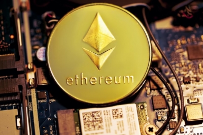 Crypto.com mistakenly sends Ethereum worth $400 mn to another exchange | Crypto.com mistakenly sends Ethereum worth $400 mn to another exchange