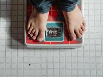 High BMI a poor indicator of death risk among overweight people: Study | High BMI a poor indicator of death risk among overweight people: Study