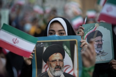 US urges new Iranian govt to return to nuke talks | US urges new Iranian govt to return to nuke talks US urges new Iranian govt to return to nuke talks | US urges new Iranian govt to return to nuke talks