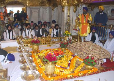 Did Baba Nanak visit East Africa (Guru Nanak Birthday Special) | Did Baba Nanak visit East Africa (Guru Nanak Birthday Special)
