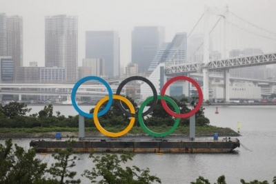 Australia launches Covid-19 plan for athletes ahead of Olympics | Australia launches Covid-19 plan for athletes ahead of Olympics Australia launches Covid-19 plan for athletes ahead of Olympics | Australia launches Covid-19 plan for athletes ahead of Olympics