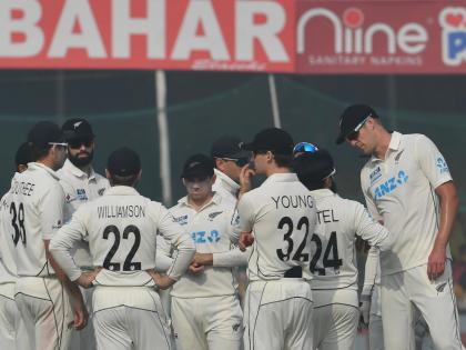 CLOSE-IN: Team's pre-WC’23 schedule shows fiasco reigns Indian cricket (IANS column) | CLOSE-IN: Team's pre-WC’23 schedule shows fiasco reigns Indian cricket (IANS column)