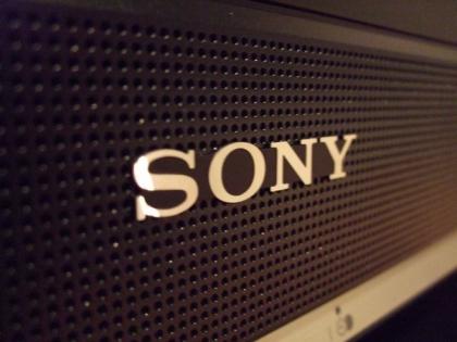 Sony launches Xperia 10 II with OLED display, triple cameras | Sony launches Xperia 10 II with OLED display, triple cameras Sony launches Xperia 10 II with OLED display, triple cameras | Sony launches Xperia 10 II with OLED display, triple cameras