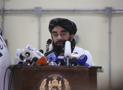 Taliban frees 935 prisoners on eve of Eid | Taliban frees 935 prisoners on eve of Eid