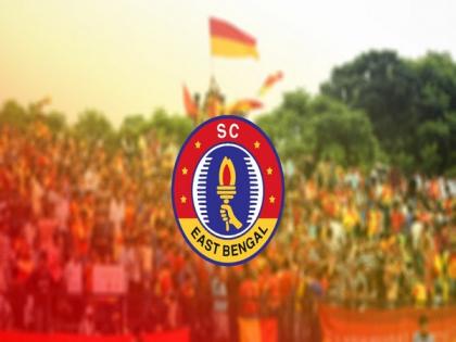 ISL: East Bengal part ways with head of sports science | ISL: East Bengal part ways with head of sports science