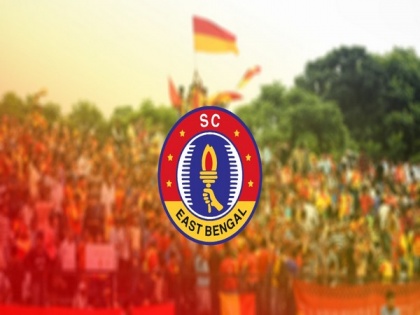 ISL: East Bengal is on right path to achieve objectives, says head coach Manuel Diaz | ISL: East Bengal is on right path to achieve objectives, says head coach Manuel Diaz