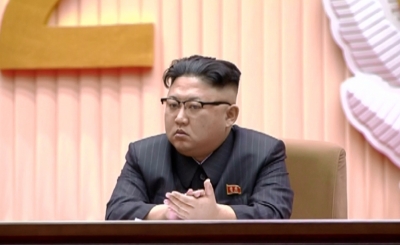 Kim Jong-un 'alive and well' or dead? Confusion persists | Kim Jong-un 'alive and well' or dead? Confusion persists