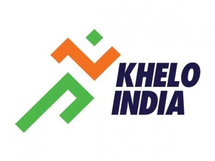 Over 2400 crore allocated under Khelo India Scheme since its inception, government tells Lok Sabha | Over 2400 crore allocated under Khelo India Scheme since its inception, government tells Lok Sabha