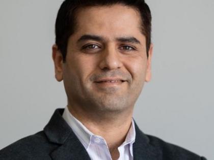 Musk’s Tesla appoints India-origin Vaibhav Taneja as CFO | Musk’s Tesla appoints India-origin Vaibhav Taneja as CFO