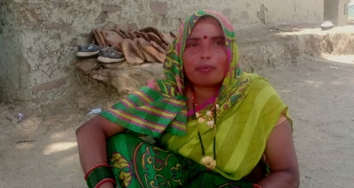 Community efforts quench thirst of tribal villagers in Madhya Pradesh | Community efforts quench thirst of tribal villagers in Madhya Pradesh Community efforts quench thirst of tribal villagers in Madhya Pradesh | Community efforts quench thirst of tribal villagers in Madhya Pradesh