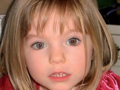 Police to search Portuguese reservoir in connection to Madeleine McCann's disappearance | Police to search Portuguese reservoir in connection to Madeleine McCann's disappearance