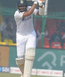 Another Pujara century helps Sussex take big lead against Durham | Another Pujara century helps Sussex take big lead against Durham