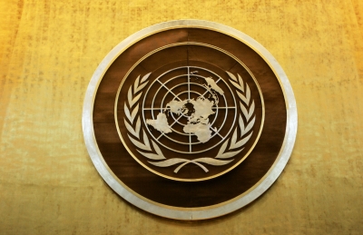 UN updates COVID-19 humanitarian response appeal | UN updates COVID-19 humanitarian response appeal