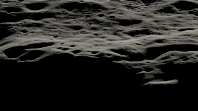Australian scientists find world's oldest impact crater | Australian scientists find world's oldest impact crater Australian scientists find world's oldest impact crater | Australian scientists find world's oldest impact crater
