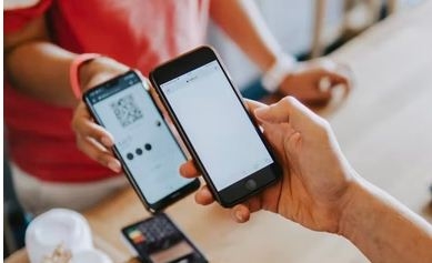 Pioneered by India, QR payments to grow 590% in Southeast Asia by 2028 | Pioneered by India, QR payments to grow 590% in Southeast Asia by 2028 Pioneered by India, QR payments to grow 590% in Southeast Asia by 2028 | Pioneered by India, QR payments to grow 590% in Southeast Asia by 2028