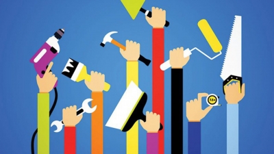 Cabinet okays Rs 1 lakh crore Employment Linked Incentive Scheme to create 3.5 crore jobs | Cabinet okays Rs 1 lakh crore Employment Linked Incentive Scheme to create 3.5 crore jobs Cabinet okays Rs 1 lakh crore Employment Linked Incentive Scheme to create 3.5 crore jobs | Cabinet okays Rs 1 lakh crore Employment Linked Incentive Scheme to create 3.5 crore jobs