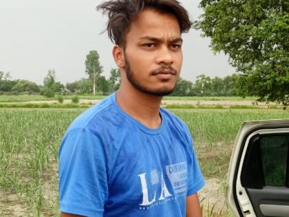 Shahbad Dairy murder: 'Girl's skull broken into pieces', reveals autopsy report | Shahbad Dairy murder: 'Girl's skull broken into pieces', reveals autopsy report Shahbad Dairy murder: 'Girl's skull broken into pieces', reveals autopsy report | Shahbad Dairy murder: 'Girl's skull broken into pieces', reveals autopsy report