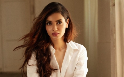 Diana Penty is sure of what she won't wear at her wedding | Diana Penty is sure of what she won't wear at her wedding