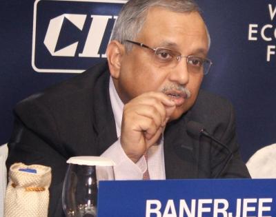 Significant revival expected in corporate sector in FY22: CII CEOs poll | Significant revival expected in corporate sector in FY22: CII CEOs poll